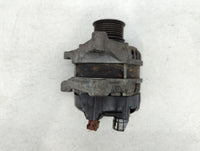 2020-2022 Honda Cr-V Alternator Replacement Generator Charging Assembly Engine OEM P/N:12V 104211-4340 Fits OEM Used Auto Pa