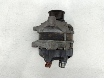 compare product 2020-2022 Honda Cr-V Alternator Replacement Generator Charging Assembly Engine OEM P/N:12V 104211-4340 Fits OEM Used Auto Parts