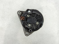 2020-2022 Honda Cr-V Alternator Replacement Generator Charging Assembly Engine OEM P/N:12V 104211-4340 Fits OEM Used Auto Pa