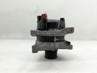 2020-2022 Honda Cr-V Alternator Replacement Generator Charging Assembly Engine OEM P/N:12V 104211-4340 Fits OEM Used Auto Pa