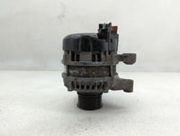 2020-2022 Honda Cr-V Alternator Replacement Generator Charging Assembly Engine OEM P/N:12V 104211-4340 Fits OEM Used Auto Pa