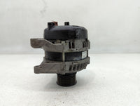 2020-2022 Honda Cr-V Alternator Replacement Generator Charging Assembly Engine OEM P/N:12V 104211-4340 Fits OEM Used Auto Pa
