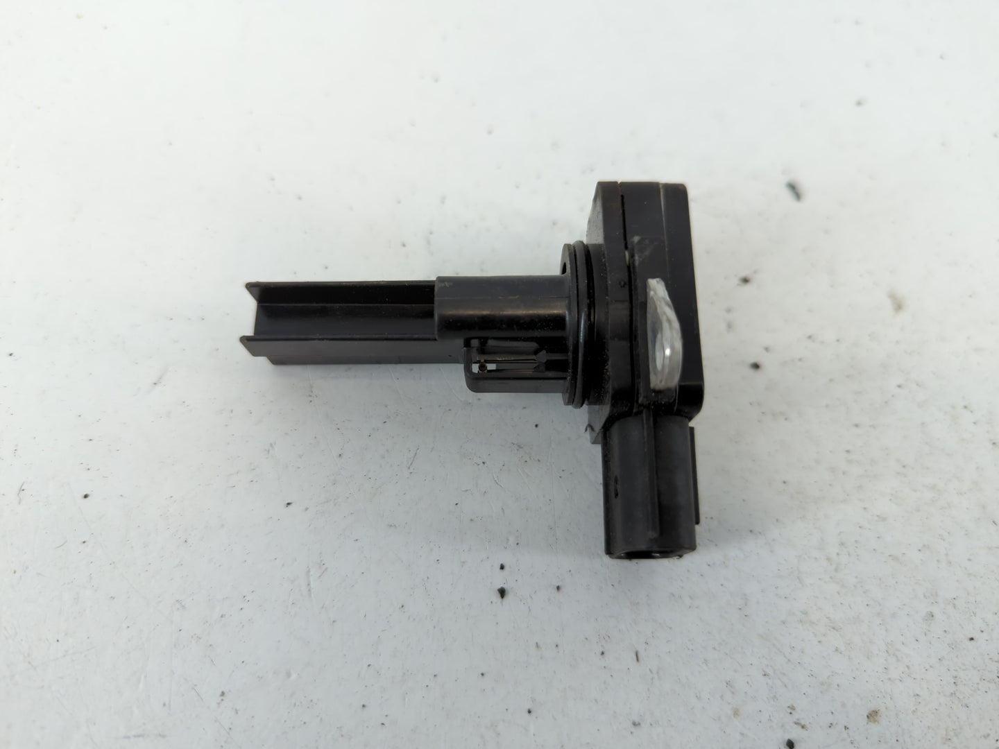 2020-2022 Honda Cr-v Mass Air Flow Meter Maf - Oemusedautoparts1.com