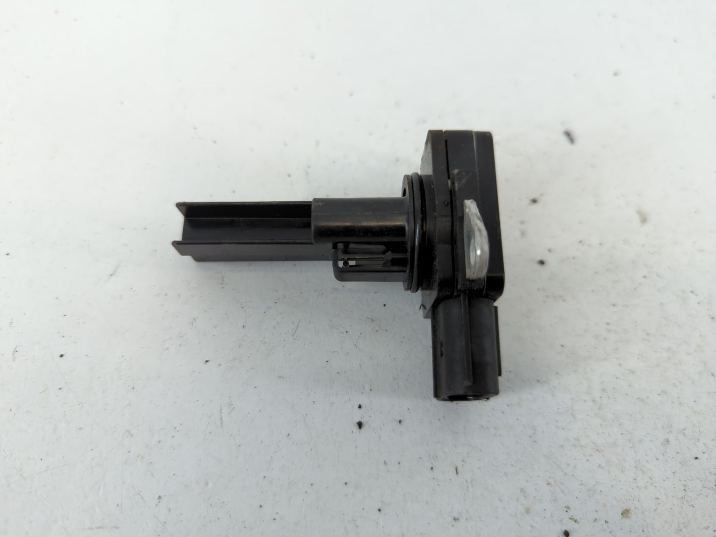 2020-2022 Honda Cr-v Mass Air Flow Meter Maf - Oemusedautoparts1.com