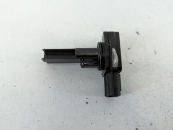 compare product 2020-2022 Honda Cr-v Mass Air Flow Meter Maf
