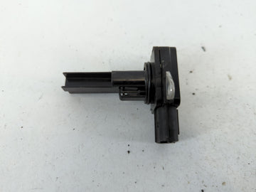 2020-2022 Honda Cr-v Mass Air Flow Meter Maf - Oemusedautoparts1.com