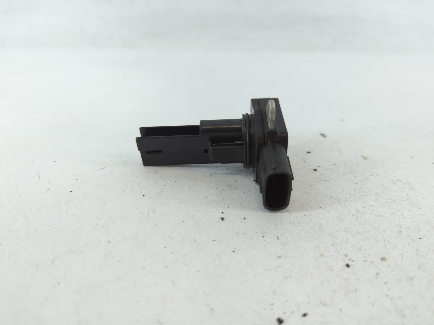 2020-2022 Honda Cr-v Mass Air Flow Meter Maf - Oemusedautoparts1.com