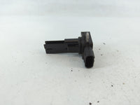 2020-2022 Honda Cr-v Mass Air Flow Meter Maf - Oemusedautoparts1.com