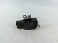 2020-2022 Honda Cr-v Mass Air Flow Meter Maf - Oemusedautoparts1.com