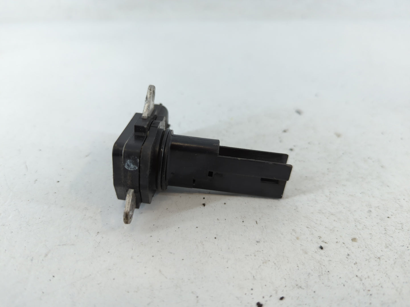 2020-2022 Honda Cr-v Mass Air Flow Meter Maf - Oemusedautoparts1.com