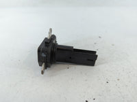 2020-2022 Honda Cr-v Mass Air Flow Meter Maf - Oemusedautoparts1.com