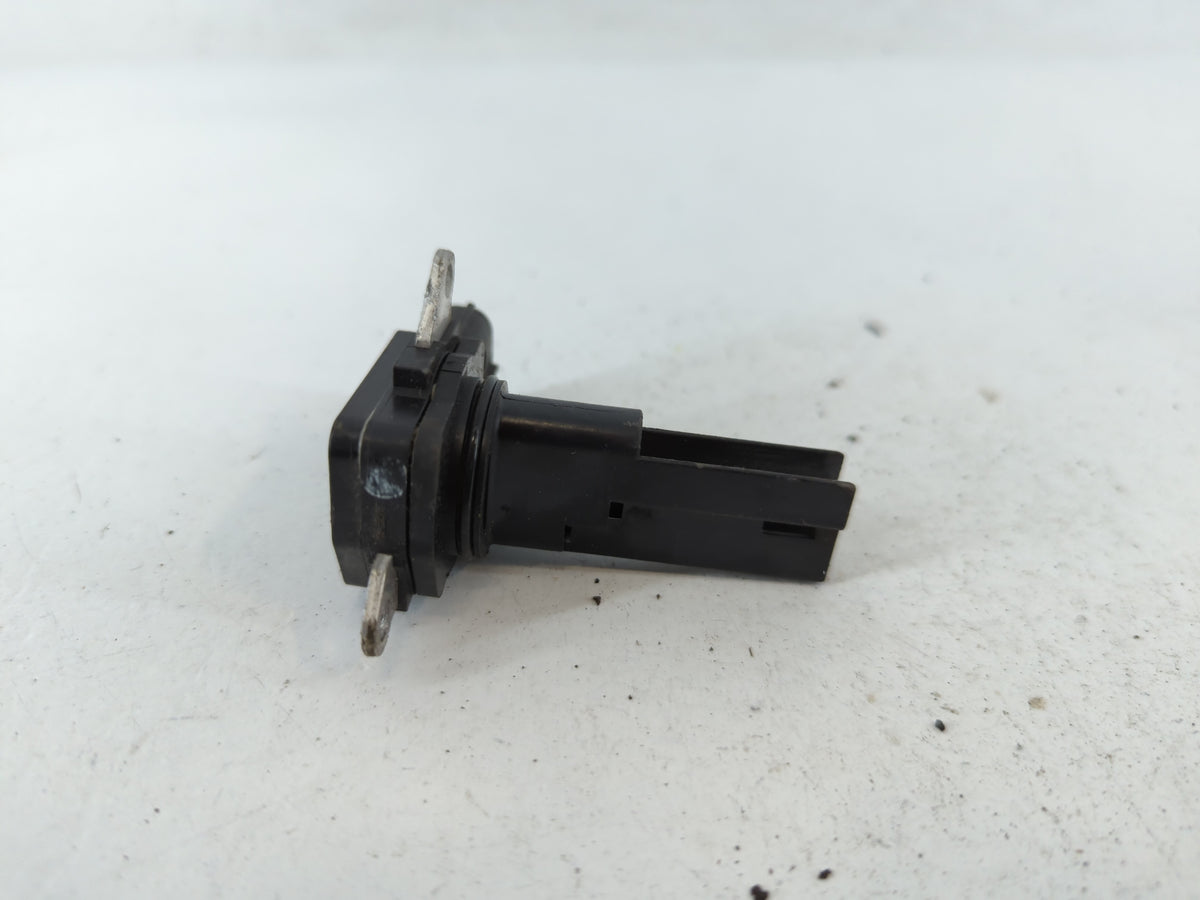 2020-2022 Honda Cr-v Mass Air Flow Meter Maf Sensor 731290 - Oemusedautoparts1.com