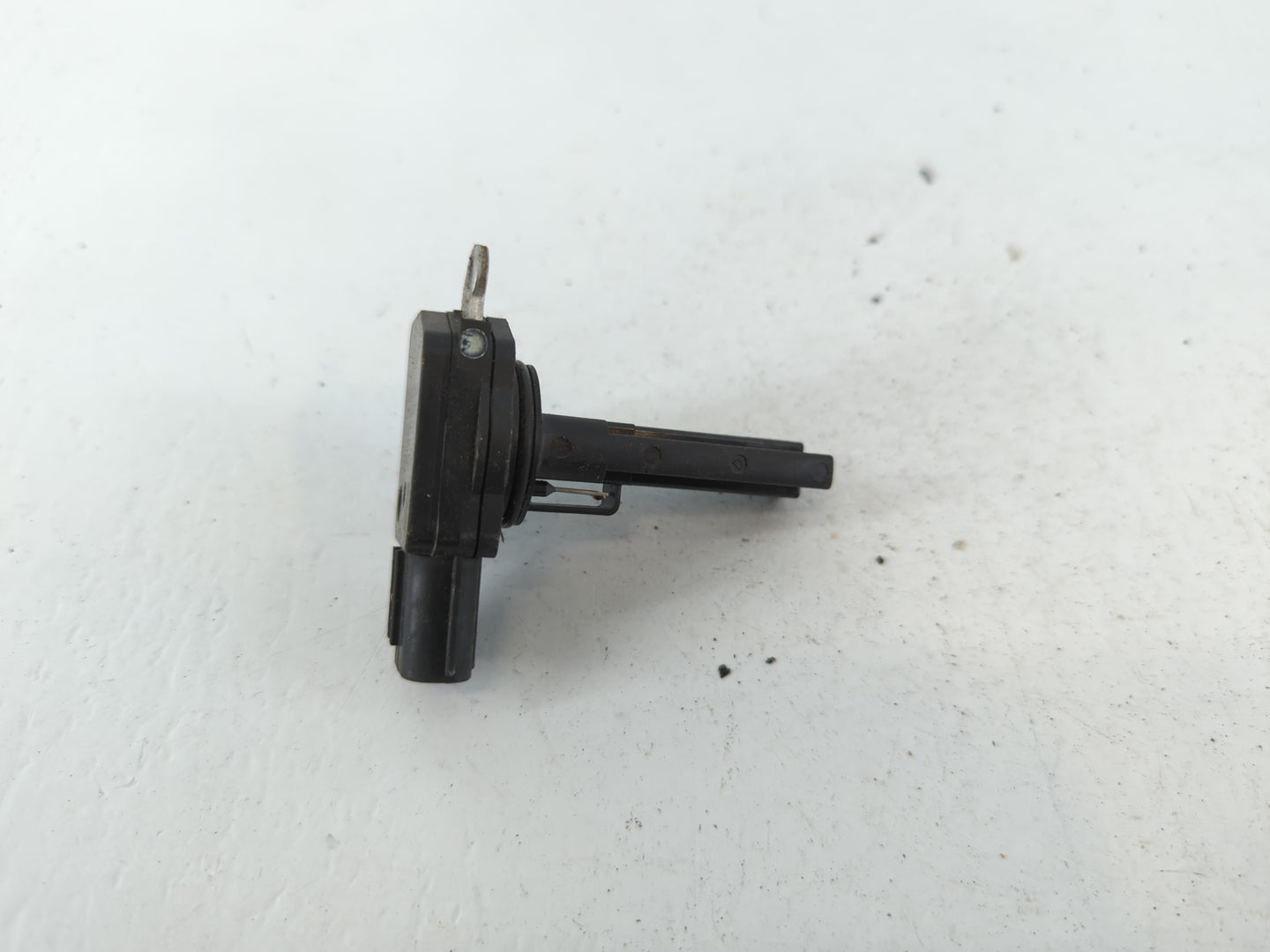 2020-2022 Honda Cr-v Mass Air Flow Meter Maf - Oemusedautoparts1.com