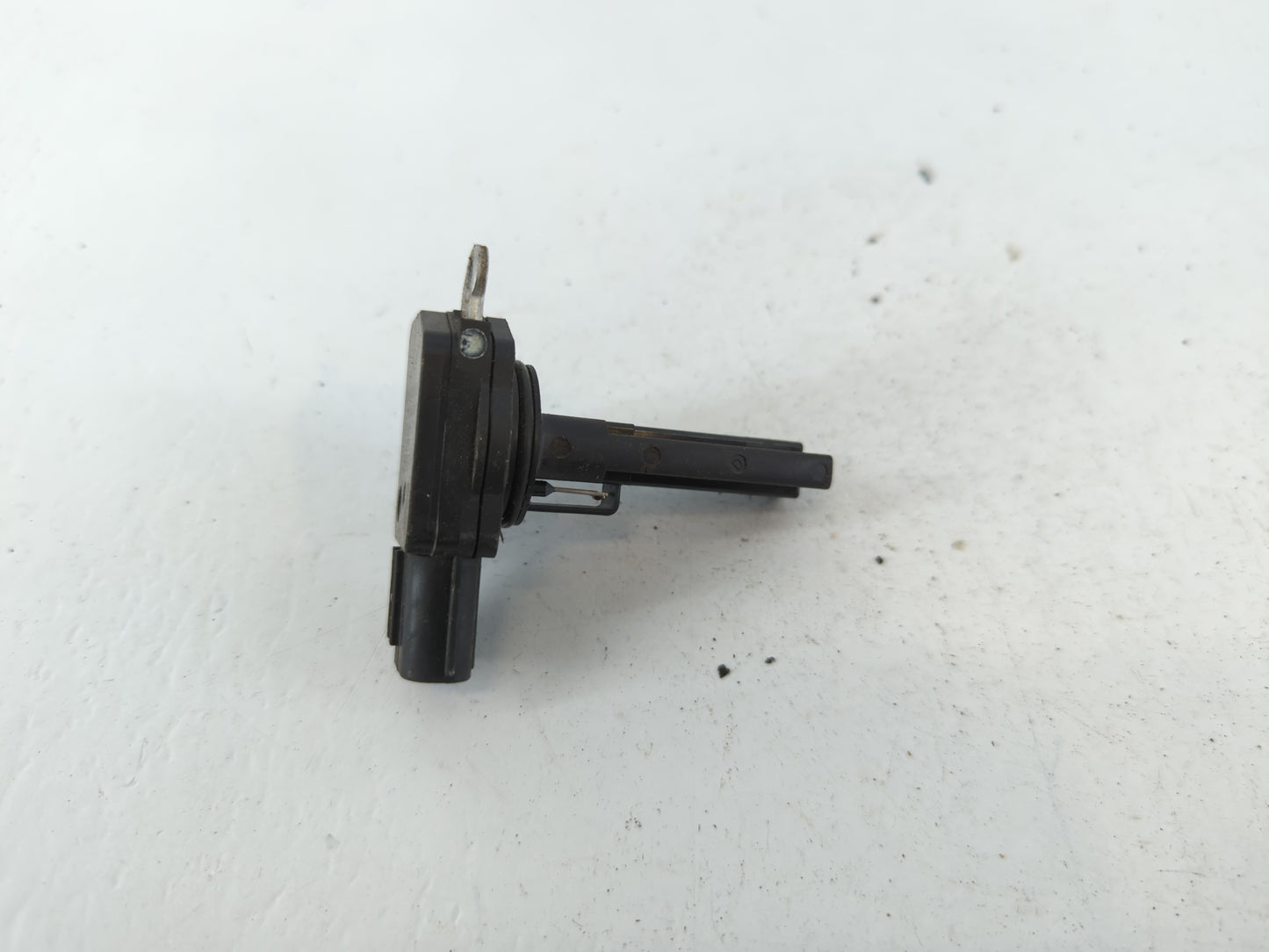 2020-2022 Honda Cr-v Mass Air Flow Meter Maf - Oemusedautoparts1.com
