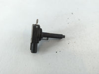 2020-2022 Honda Cr-v Mass Air Flow Meter Maf - Oemusedautoparts1.com