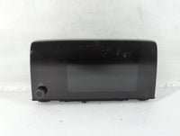 2018-2022 Honda Cr-v Undefined - Oemusedautoparts1.com