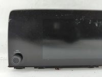 2018-2022 Honda Cr-v Undefined - Oemusedautoparts1.com