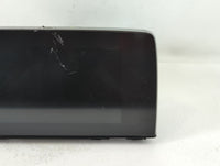 2018-2022 Honda Cr-V Radio AM FM Cd Player Receiver Replacement P/N:39710-TLA-A21 Fits Fits 2018 2019 2020 2021 2022 OEM Use