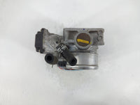 2020-2022 Honda Cr-V Throttle Body P/N:M00211049675 GMG9A Fits Fits 2016 2017 2018 2019 2020 2021 2022 OEM Used Auto Parts -