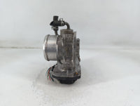 2020-2022 Honda Cr-V Throttle Body P/N:M00211049675 GMG9A Fits Fits 2016 2017 2018 2019 2020 2021 2022 OEM Used Auto Parts -