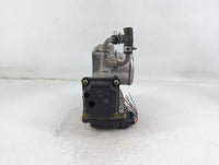2020-2022 Honda Cr-V Throttle Body P/N:M00211049675 GMG9A Fits Fits 2016 2017 2018 2019 2020 2021 2022 OEM Used Auto Parts -