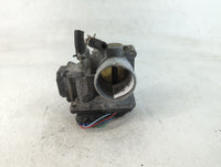 2020-2022 Honda Cr-V Throttle Body P/N:M00122 025691 Fits Fits 2016 2017 2018 2019 2020 2021 2022 OEM Used Auto Parts - Oemu