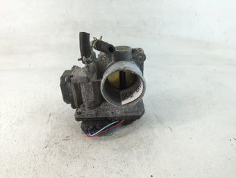 compare product 2020-2022 Honda Cr-V Throttle Body P/N:M00122 025691 Fits Fits 2016 2017 2018 2019 2020 2021 2022 OEM Used Auto Parts