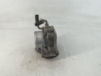 2020-2022 Honda Cr-V Throttle Body P/N:M00122 025691 Fits Fits 2016 2017 2018 2019 2020 2021 2022 OEM Used Auto Parts - Oemu