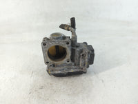 2020-2022 Honda Cr-V Throttle Body P/N:M00122 025691 Fits Fits 2016 2017 2018 2019 2020 2021 2022 OEM Used Auto Parts - Oemu