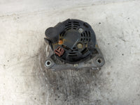 2020-2022 Honda Cr-V Alternator Replacement Generator Charging Assembly Engine OEM P/N:104211-4340 Fits OEM Used Auto Parts 
