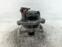 2020-2022 Honda Cr-V Alternator Replacement Generator Charging Assembly Engine OEM P/N:104211-4340 Fits OEM Used Auto Parts 