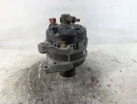 2020-2022 Honda Cr-V Alternator Replacement Generator Charging Assembly Engine OEM P/N:104211-4340 Fits OEM Used Auto Parts 