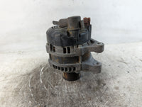2020-2022 Honda Cr-V Alternator Replacement Generator Charging Assembly Engine OEM P/N:104211-4340 Fits OEM Used Auto Parts 