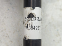 2020-2022 Honda Cr-v Axle Shaft Front Driver Cv C/v - Oemusedautoparts1.com