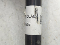 2020-2022 Honda Cr-v Axle Shaft Front Driver Cv C/v - Oemusedautoparts1.com