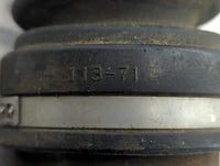 2020-2022 Honda Cr-v Axle Shaft Front Driver Cv C/v - Oemusedautoparts1.com