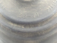 2020-2022 Honda Cr-v Axle Shaft Front Driver Cv C/v - Oemusedautoparts1.com