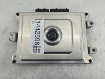 compare product 2020 Honda Crv PCM Engine Control Computer ECU ECM PCU OEM P/N:37820-5PA-974 Fits OEM Used Auto Parts