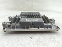 2020 Honda Crv PCM Engine Control Computer ECU ECM PCU OEM P/N:37820-5PA-974 Fits OEM Used Auto Parts - Oemusedautoparts1.co