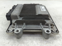 2020 Honda Crv PCM Engine Control Computer ECU ECM PCU OEM P/N:37820-5PA-974 Fits OEM Used Auto Parts - Oemusedautoparts1.co