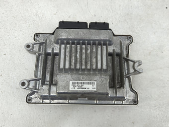 compare product 2020 Honda Crv PCM Engine Control Computer ECU ECM PCU OEM P/N:37820-5PA-953 Fits OEM Used Auto Parts