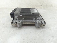 2020 Honda Crv PCM Engine Control Computer ECU ECM PCU OEM P/N:37820-5PA-953 Fits OEM Used Auto Parts - Oemusedautoparts1.co