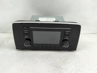 2020 Honda Crv Radio AM FM Cd Player Receiver Replacement P/N:39100-TLA-A313-M1 AJDK094 Fits Fits 2018 2019 2021 OEM Used Au