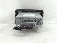 2020 Honda Crv Radio AM FM Cd Player Receiver Replacement P/N:39100-TLA-A313-M1 AJDK094 Fits Fits 2018 2019 2021 OEM Used Au