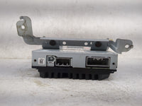Honda Crv Radio Speaker Amplifier 39186-tla-a014-m1|gm-0068|tbtm140771wl - Oemusedautoparts1.com