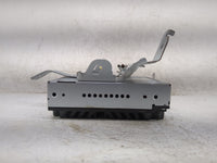 Honda Crv Radio Speaker Amplifier 39186-tla-a014-m1|gm-0068|tbtm140771wl - Oemusedautoparts1.com