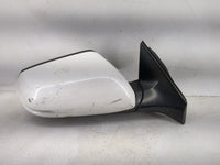 2020 Honda Crv Passenger Side View Mirror - Right Door Mirror OEM Used - Oemusedautoparts1.com