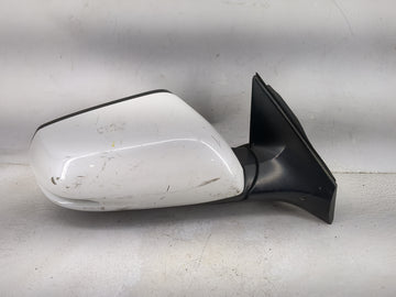 2020 Honda Crv Passenger Side View Mirror - Right Door Mirror OEM Used - Oemusedautoparts1.com