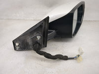 2020 Honda Crv Passenger Side View Mirror - Right Door Mirror OEM Used - Oemusedautoparts1.com