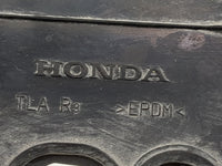 2020 Honda Crv Passenger Side View Mirror - Right Door Mirror OEM Used - Oemusedautoparts1.com